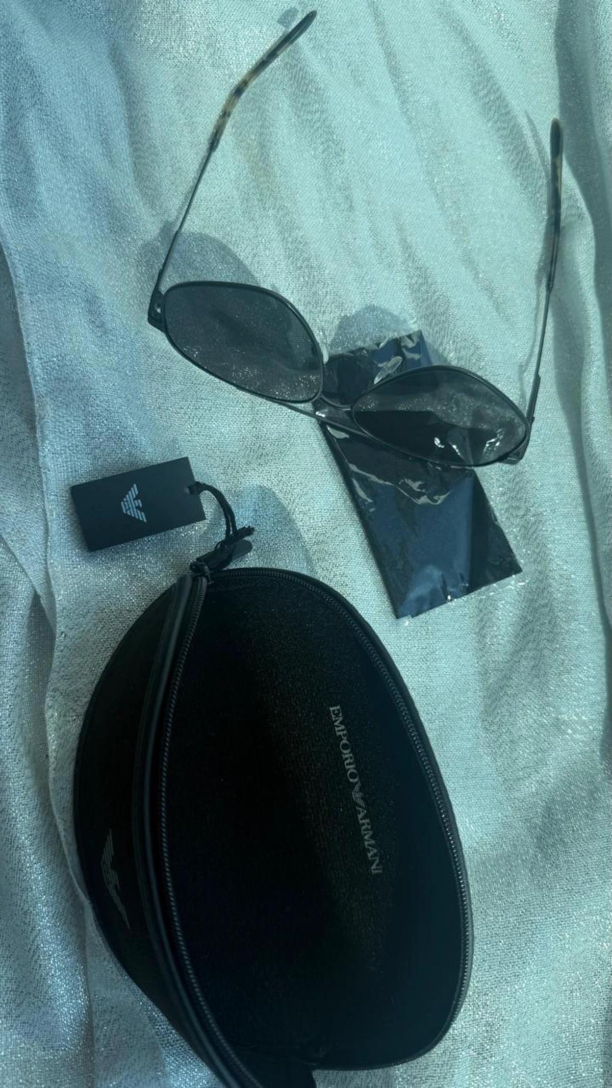 Sunglasses-2-2
