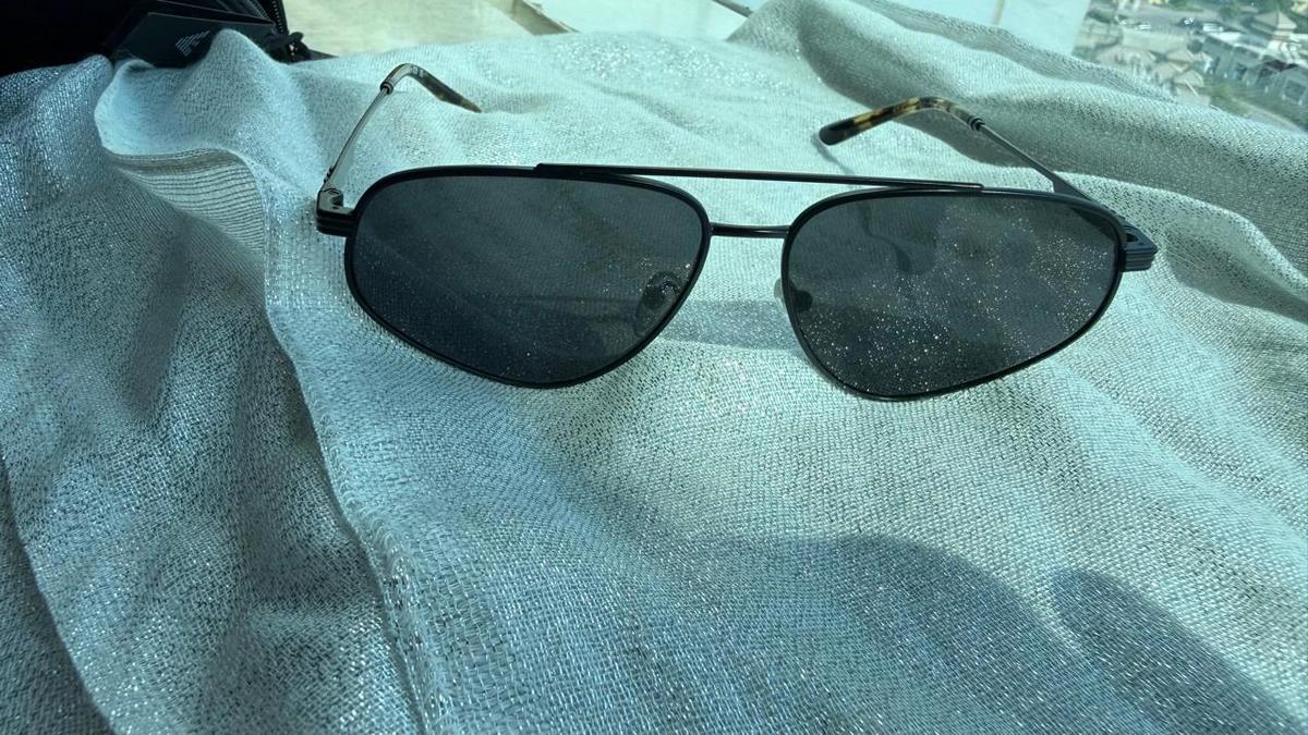 Sunglasses-4-4