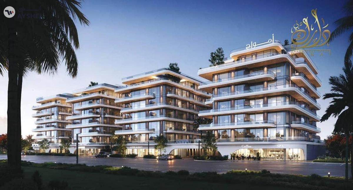 Ramadan Offer_2BR_Best Deal_Iconic Structure-0-landscape