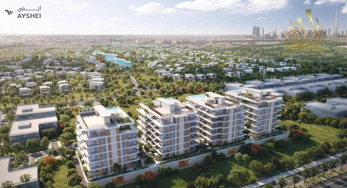 Ramadan Offer_2BR_Best Deal_Iconic Structure-17-17