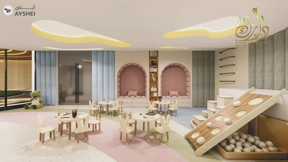 Ramadan Offer_2BR_Best Deal_Iconic Structure-1-landscape