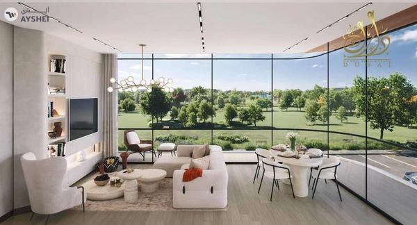 Ramadan Offer_2BR_Best Deal_Iconic Structure