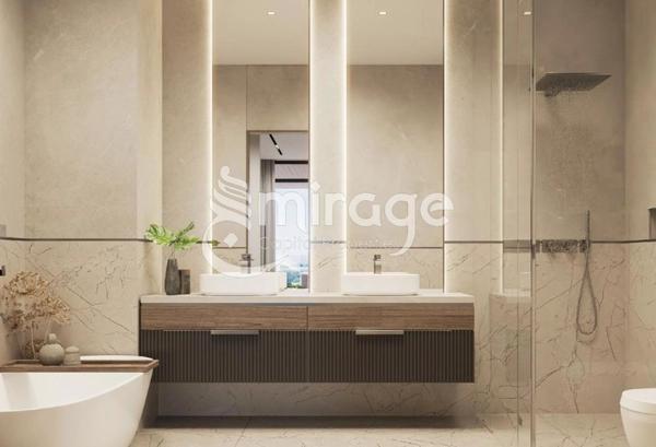 2BHK Sea View | Peaceful Living | Great Community