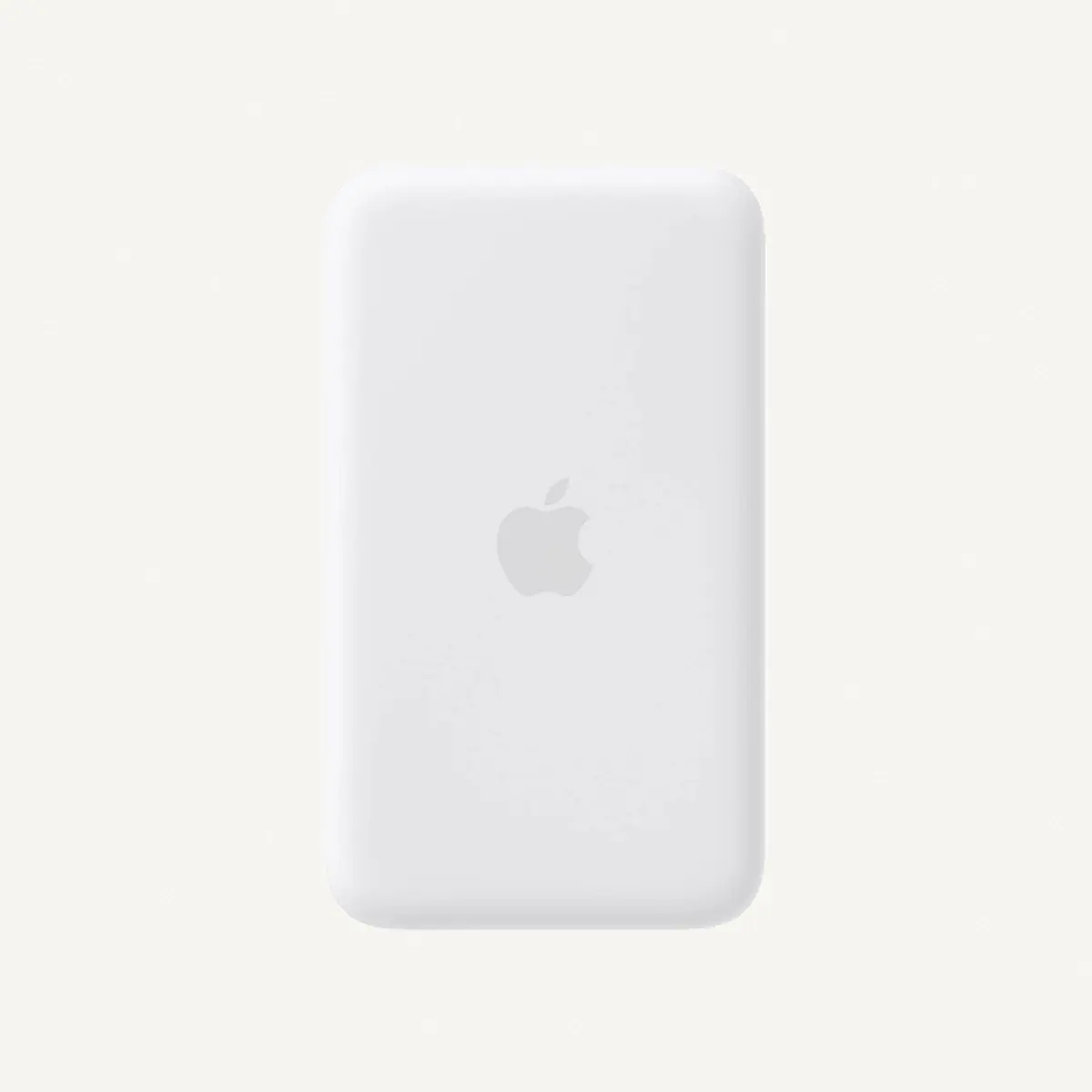 https://storage.ayshei.com/prod/public/drafts/5d22fd21-0c34-46d8-951d-d94266e3b463/web/3_1781527985330_1200.webp-0