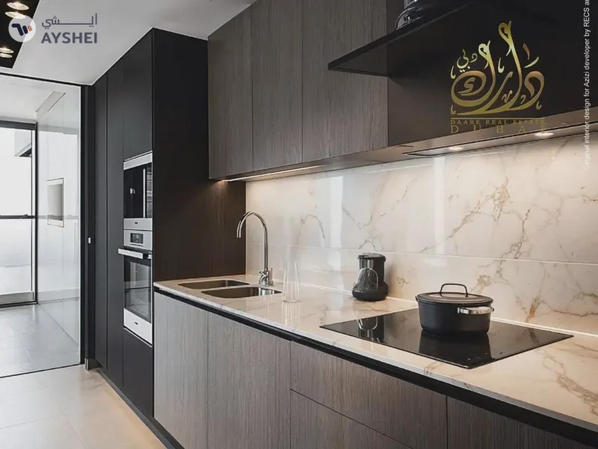 BIG Discount/LIMITED OFFER/Dream Living | Trendy Area | Fresh Energy-2-2