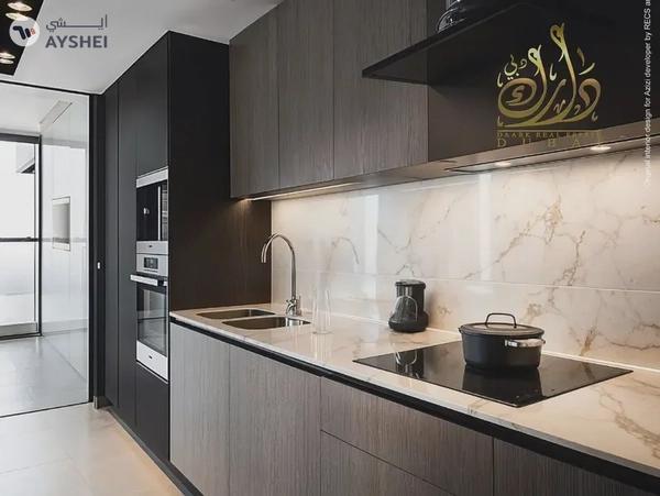 BIG Discount/LIMITED OFFER/Dream Living | Trendy Area | Fresh Energy