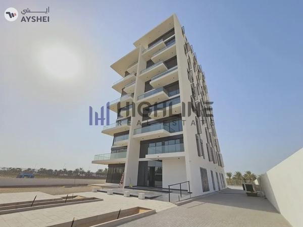 Ready to Move IN | Payment Plan | Luxury Facilities | Direct from Developer