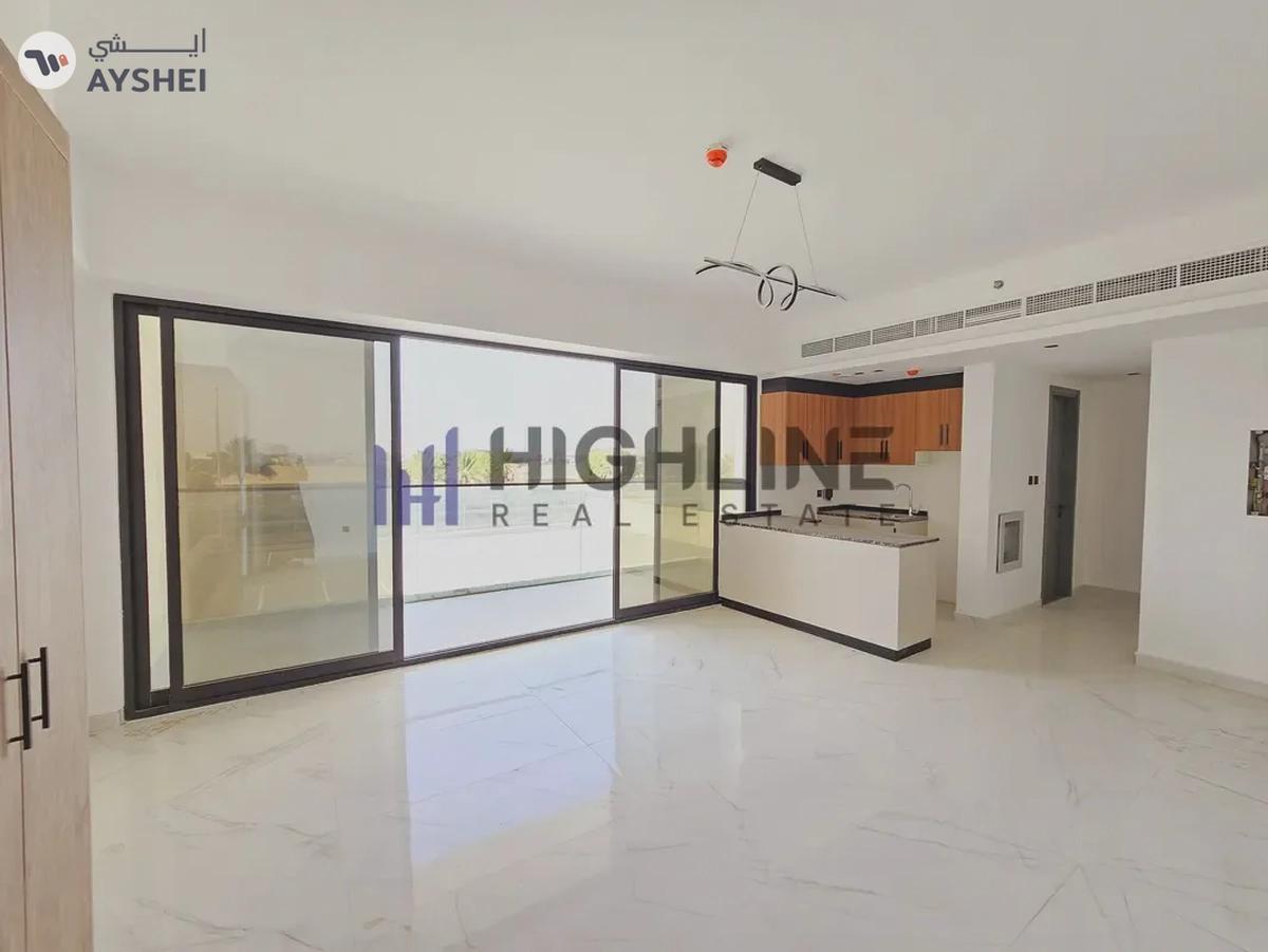 Ready to Move IN | Payment Plan | Luxury Facilities | Direct from Developer-0-0