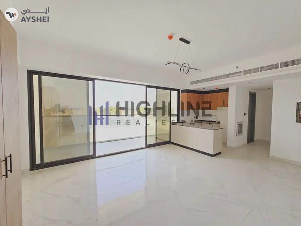 Ready to Move IN | Payment Plan | Luxury Facilities | Direct from Developer