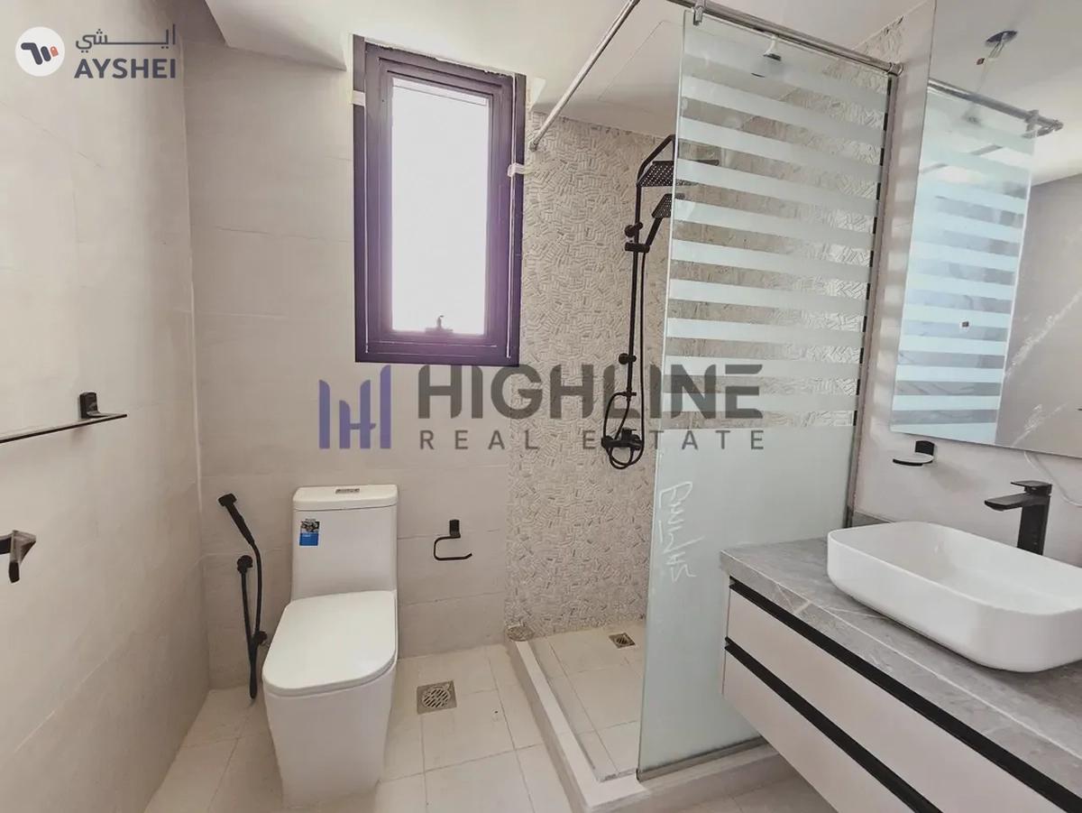 Ready to Move IN | Payment Plan | Luxury Facilities | Direct from Developer-0-landscape