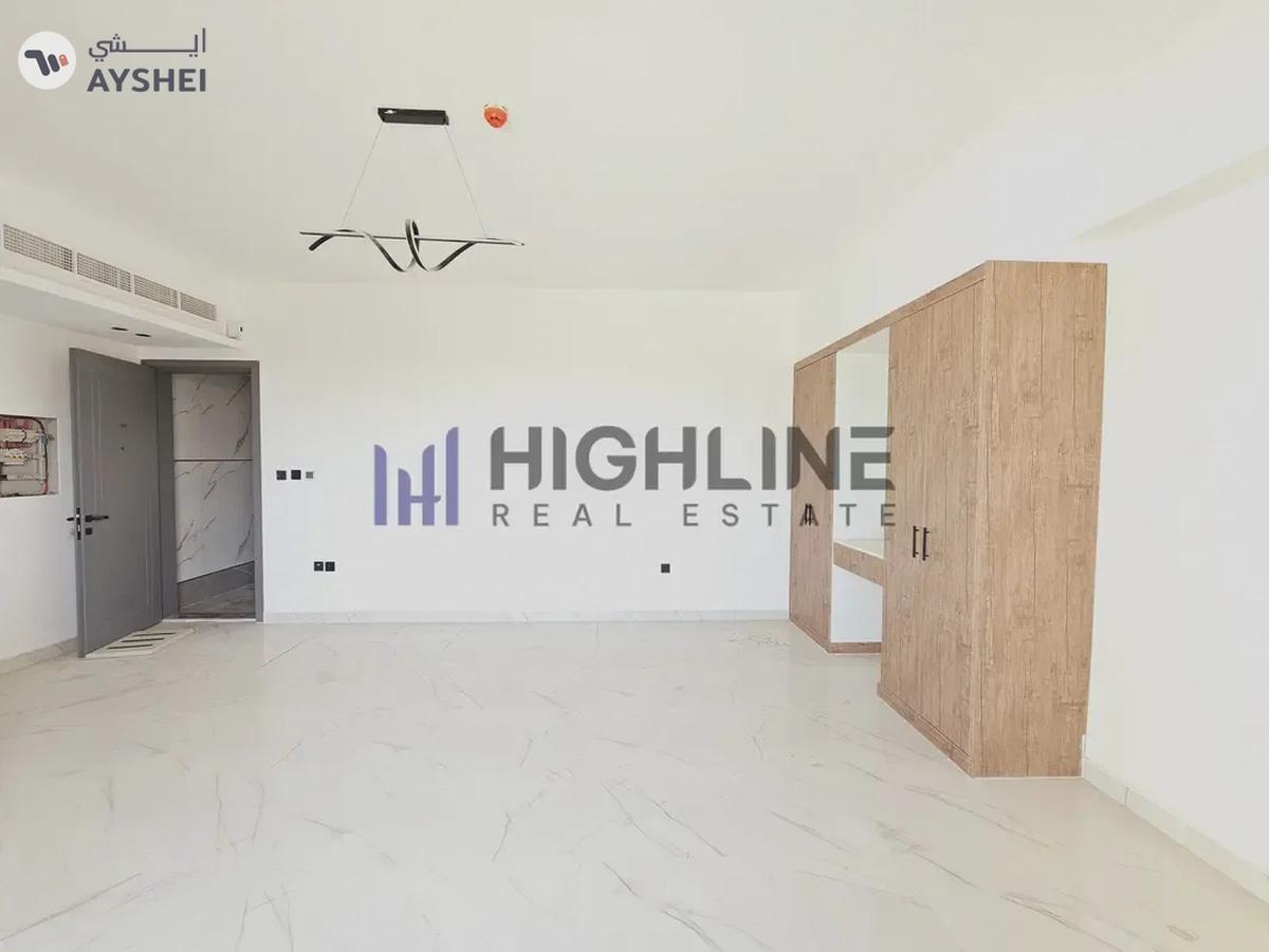 Ready to Move IN | Payment Plan | Luxury Facilities | Direct from Developer-1-landscape