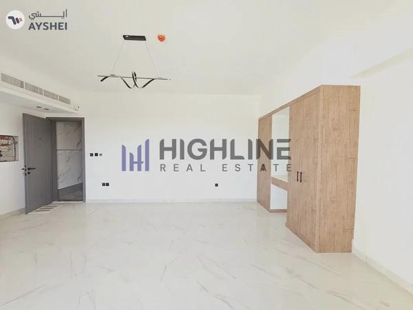 Ready to Move IN | Payment Plan | Luxury Facilities | Direct from Developer