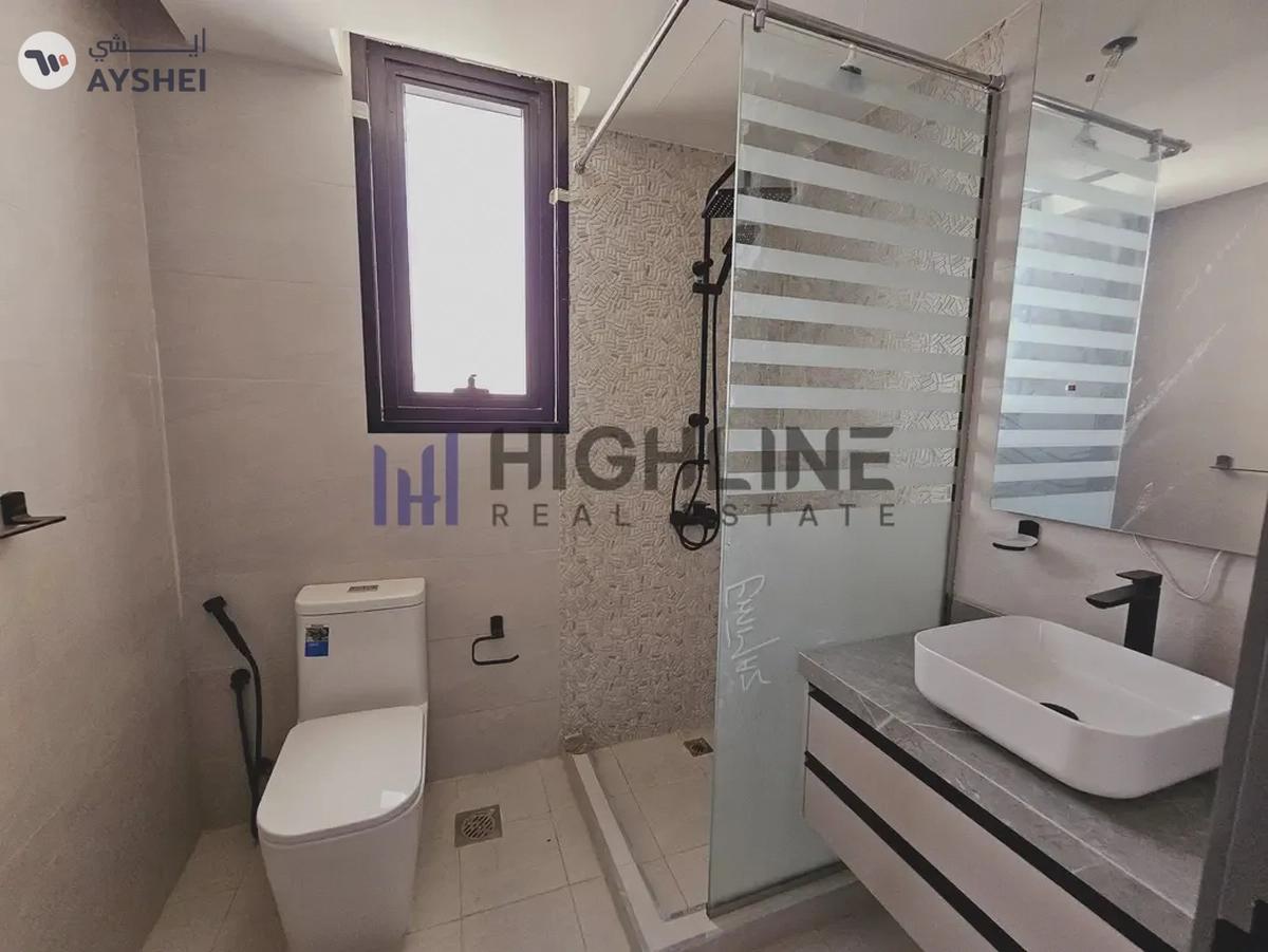 Ready to Move IN | Payment Plan | Luxury Facilities | Direct from Developer-1-landscape