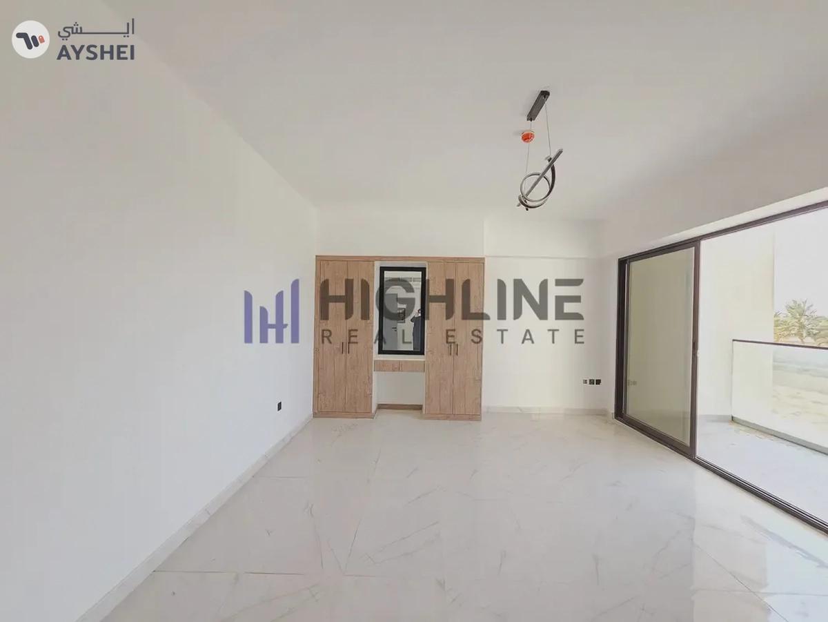 Ready to Move IN | Payment Plan | Luxury Facilities | Direct from Developer-4-4