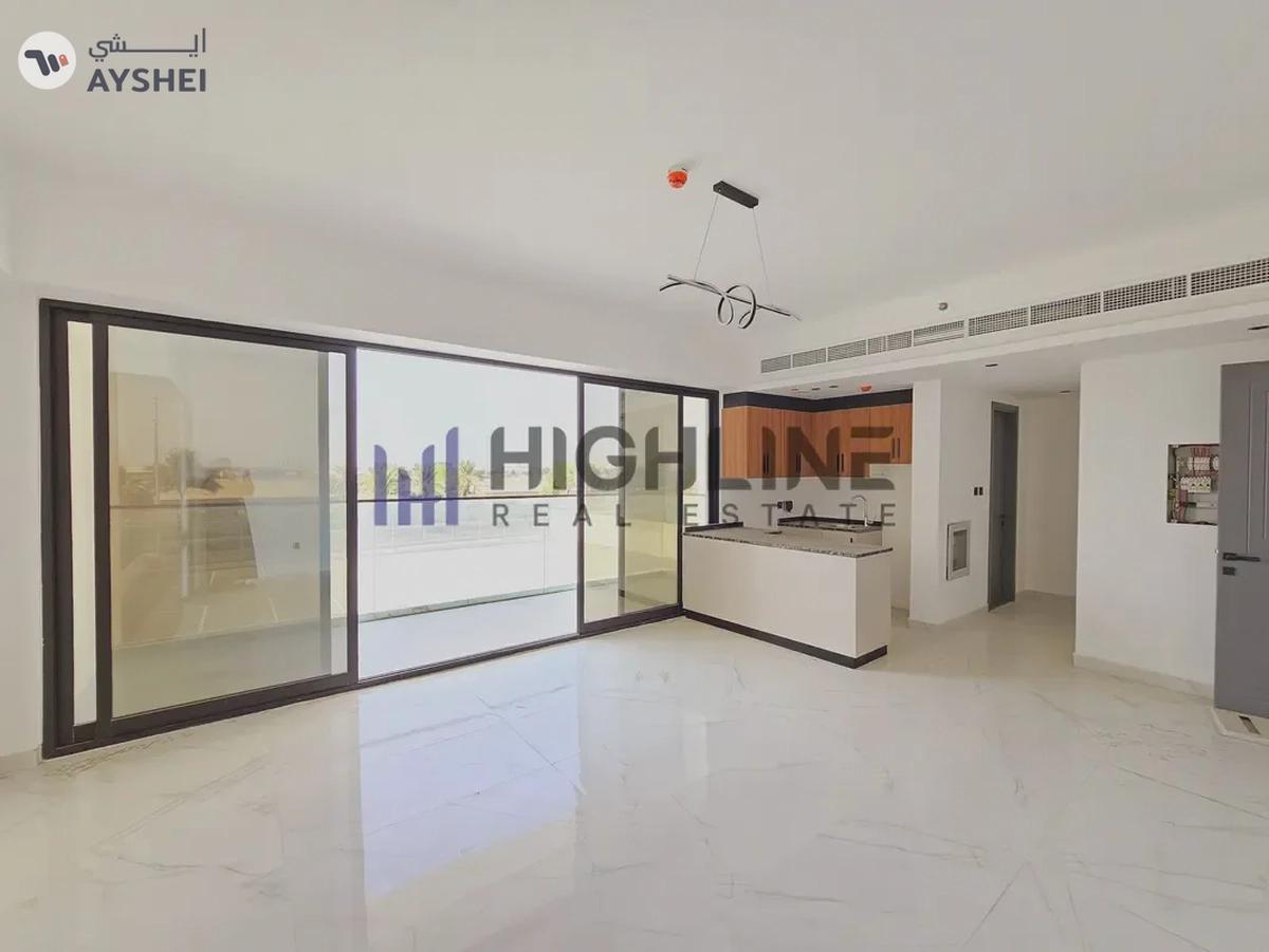 Ready to Move IN | Payment Plan | Luxury Facilities | Direct from Developer-5-5