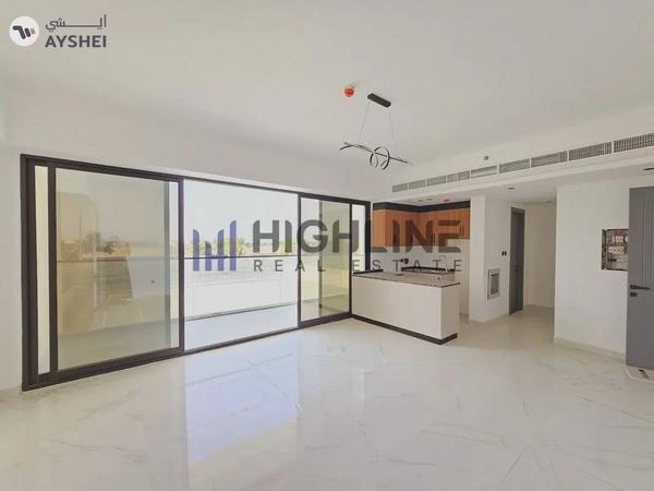 Ready to Move IN | Payment Plan | Luxury Facilities | Direct from Developer