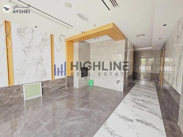 Ready to Move IN | Payment Plan | Luxury Facilities | Direct from Developer