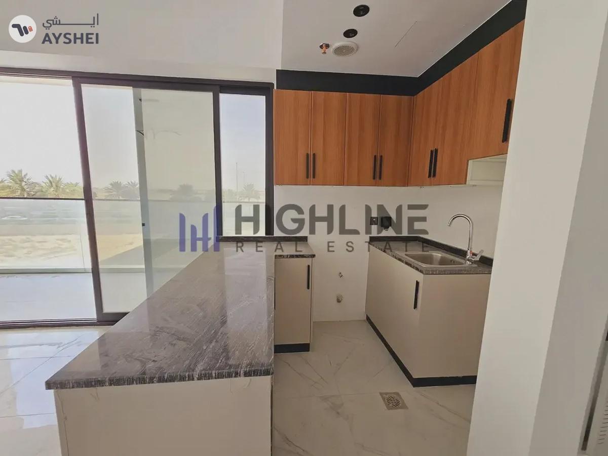 Ready to Move IN | Payment Plan | Luxury Facilities | Direct from Developer-7-7