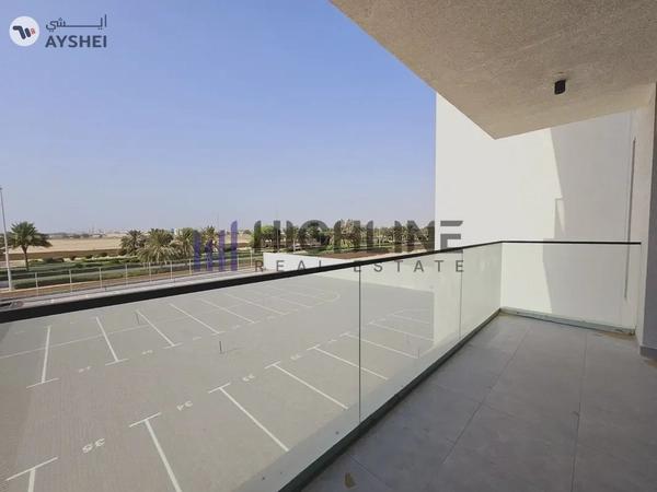 Ready to Move IN | Payment Plan | Luxury Facilities | Direct from Developer