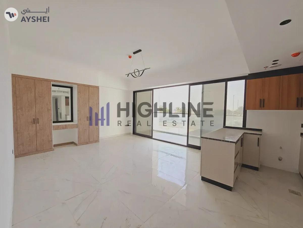 Ready to Move IN | Payment Plan | Luxury Facilities | Direct from Developer-9-9