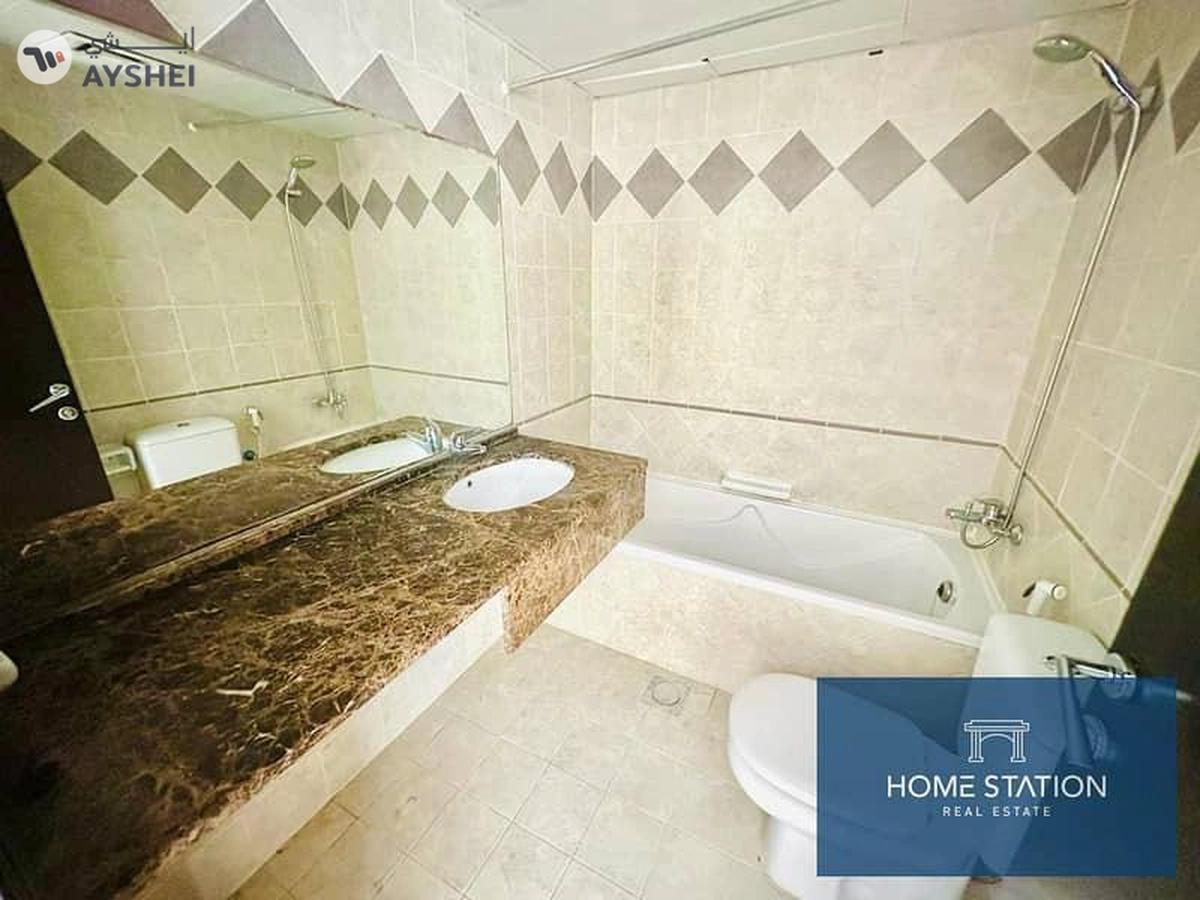 City House 2, Al Barsha 1, Al Barsha, Dubai-9-9