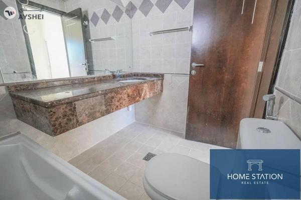 City House 2, Al Barsha 1, Al Barsha, Dubai