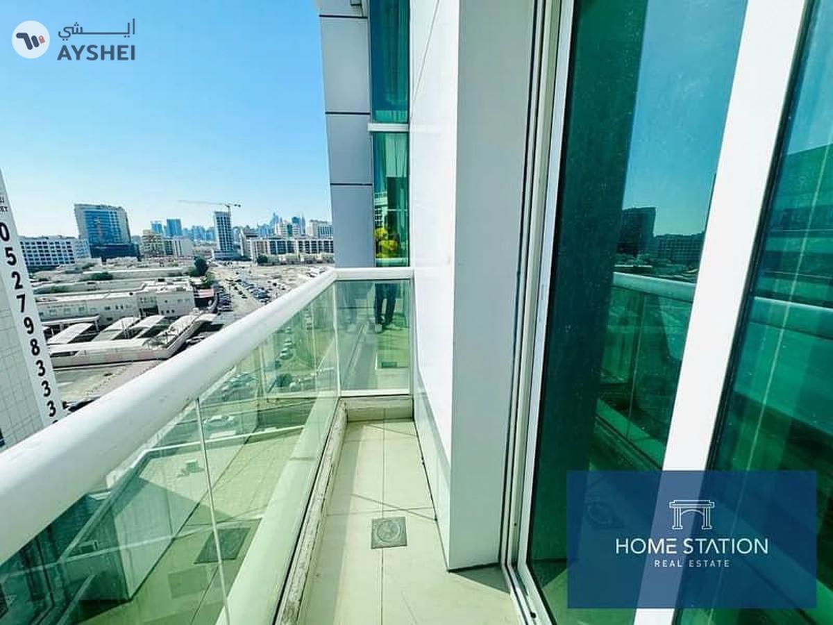 City House 2, Al Barsha 1, Al Barsha, Dubai-0-landscape