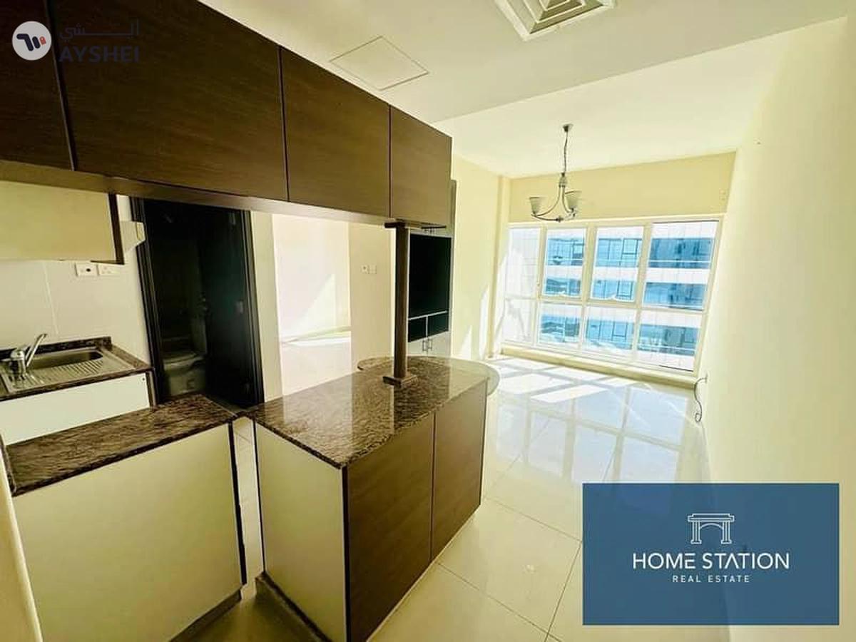 City House 2, Al Barsha 1, Al Barsha, Dubai-2-2