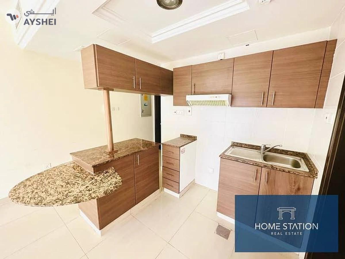 City House 2, Al Barsha 1, Al Barsha, Dubai-1-landscape