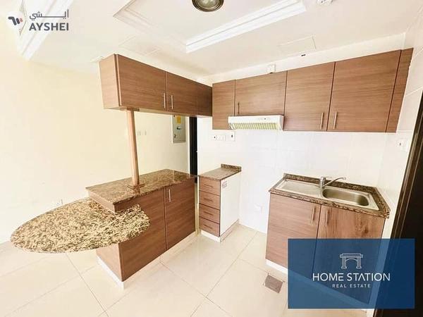 City House 2, Al Barsha 1, Al Barsha, Dubai