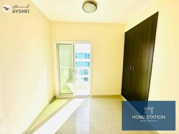 City House 2, Al Barsha 1, Al Barsha, Dubai