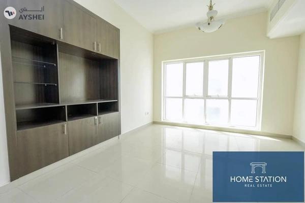 City House 2, Al Barsha 1, Al Barsha, Dubai