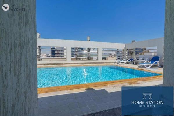 City House 2, Al Barsha 1, Al Barsha, Dubai