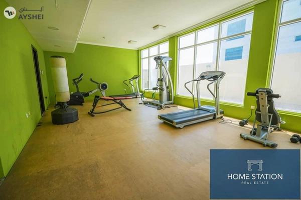 City House 2, Al Barsha 1, Al Barsha, Dubai