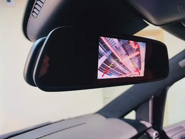 Mercedes V250 AMG VIP 2018 zero km