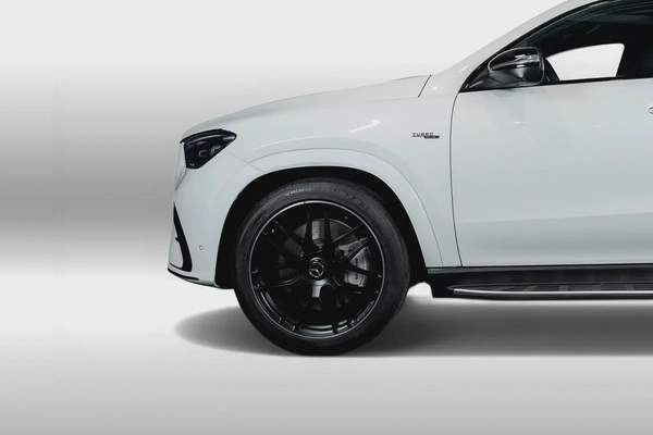 0% Downpayment | Mercedes-Benz 5 Years Warranty | AED 5,893 P/M
