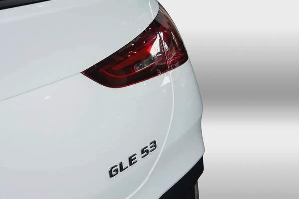 0% Downpayment | Mercedes-Benz 5 Years Warranty | AED 5,893 P/M