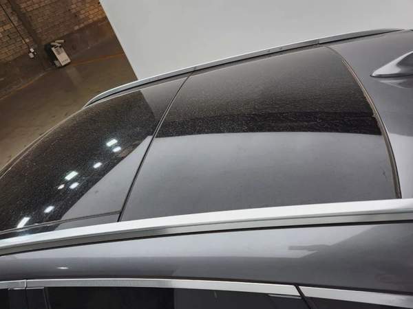 INFINITI QX50 (G) 2.0 TURBO SENSORY AWD