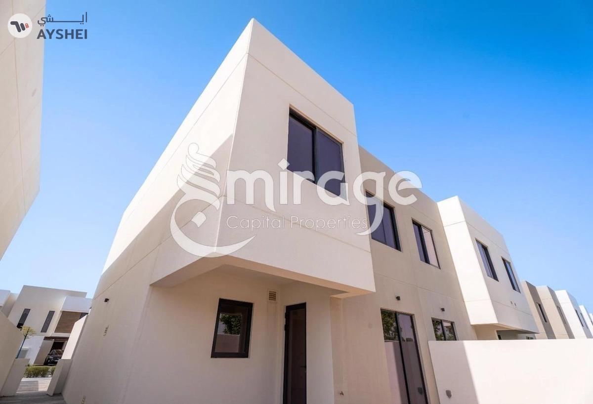 TOWNHOUSE FOR SALE IN NOYA 1, NOYA-0-landscape
