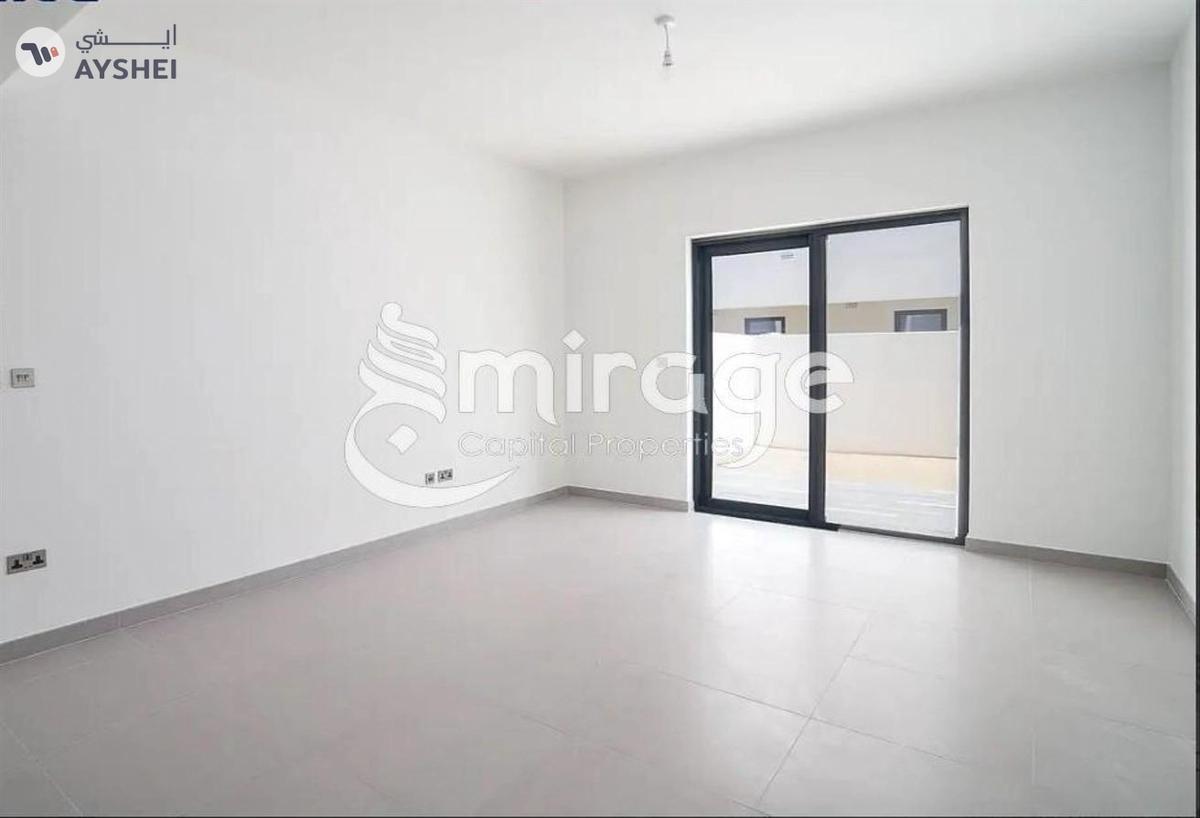 TOWNHOUSE FOR SALE IN NOYA 1, NOYA-8-8