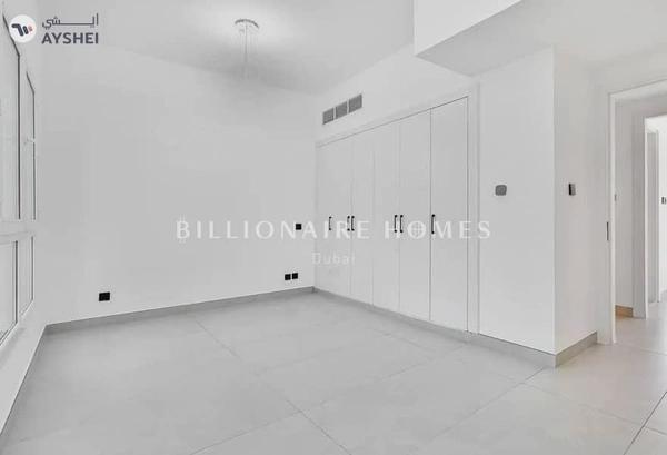 The Springs 11, The Springs, Dubai