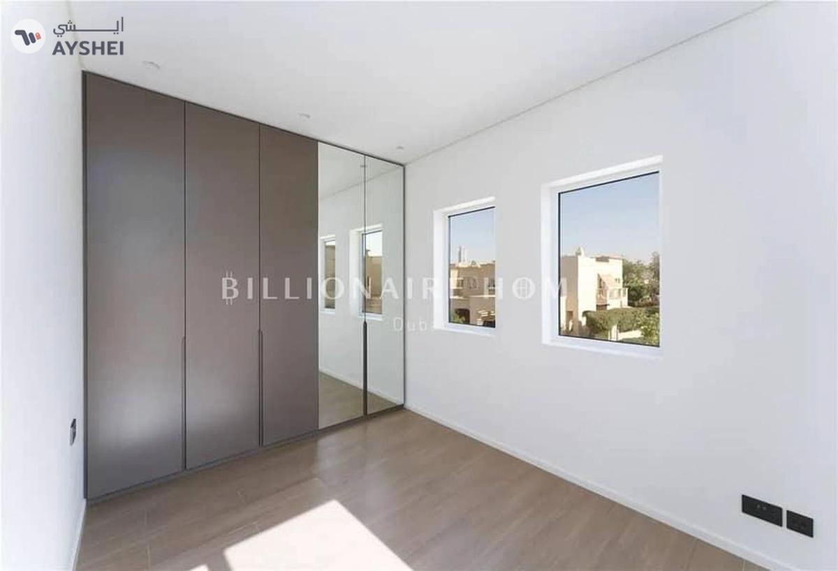 The Springs 11, The Springs, Dubai-4-4