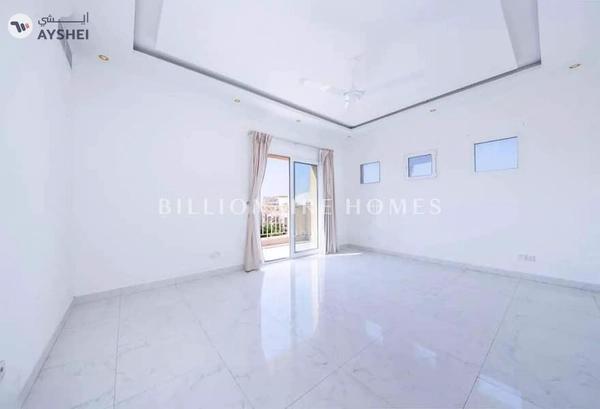 The Springs 11, The Springs, Dubai