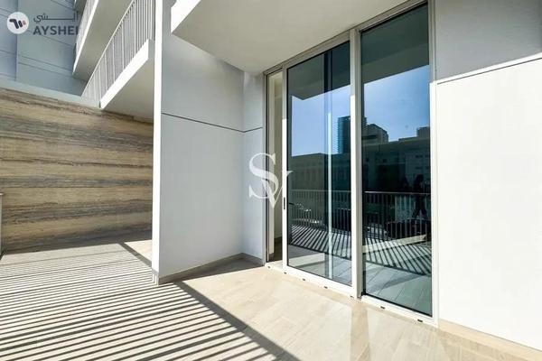 West Tower, Luma 22, JVC District 10, Jumeirah Village Circle (JVC), Dubai