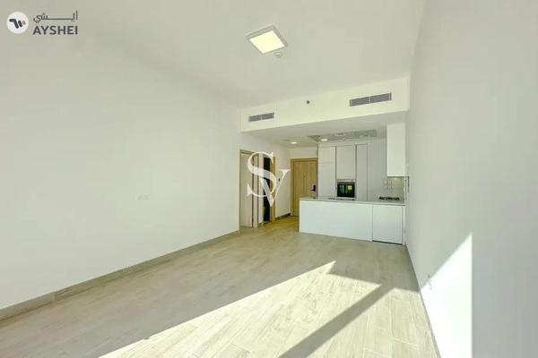 West Tower, Luma 22, JVC District 10, Jumeirah Village Circle (JVC), Dubai