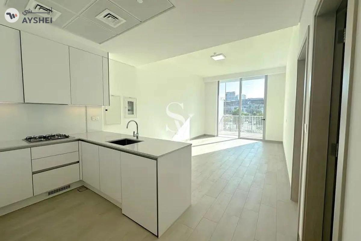 West Tower, Luma 22, JVC District 10, Jumeirah Village Circle (JVC), Dubai-1-landscape