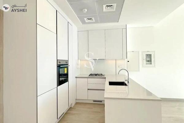 West Tower, Luma 22, JVC District 10, Jumeirah Village Circle (JVC), Dubai