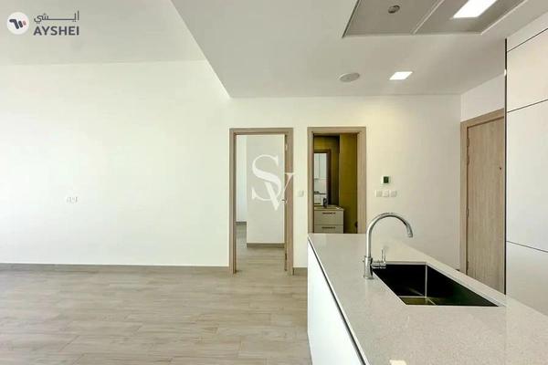 West Tower, Luma 22, JVC District 10, Jumeirah Village Circle (JVC), Dubai