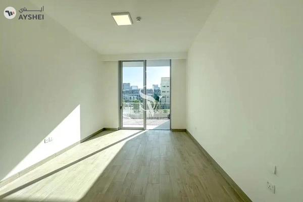 West Tower, Luma 22, JVC District 10, Jumeirah Village Circle (JVC), Dubai