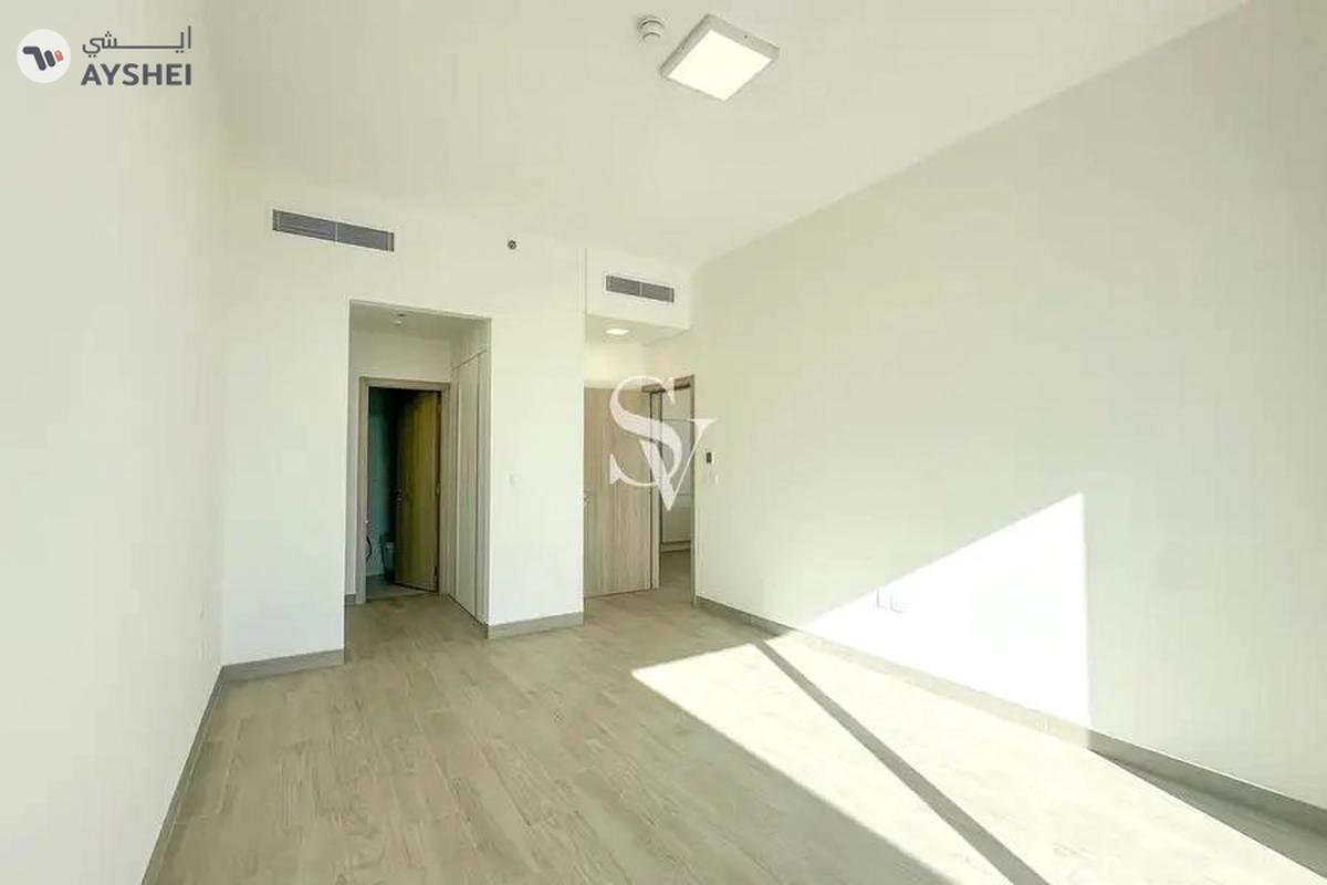 West Tower, Luma 22, JVC District 10, Jumeirah Village Circle (JVC), Dubai-8-8